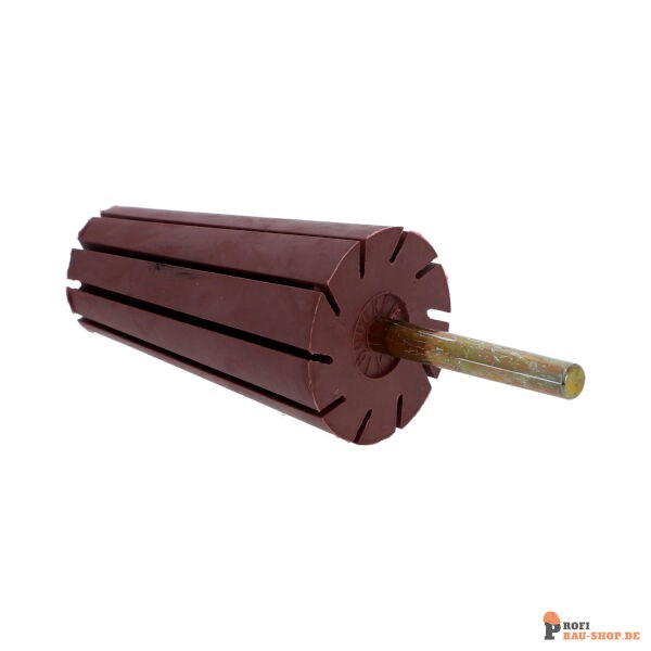 nortonschleifmittel/NORTON_schleifmittel_7660740441 A 06_1_208291